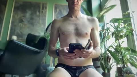 Snapshot of ansal1001 chatting on 30, 9, 2025 ansal1001 online show from 30, 9, 2025