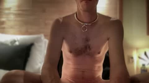 Snapshot of ansal1001 chatting on 13, 10, 2025 ansal1001 online show from 13, 10, 2025