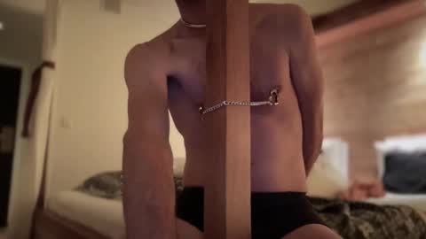 Snapshot of ansal1001 chatting on 16, 10, 2025 ansal1001 online show from 16, 10, 2025