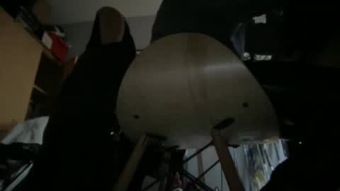 Snapshot of ansal1001 chatting on 19, 10, 2025 ansal1001 online show from 19, 10, 2025