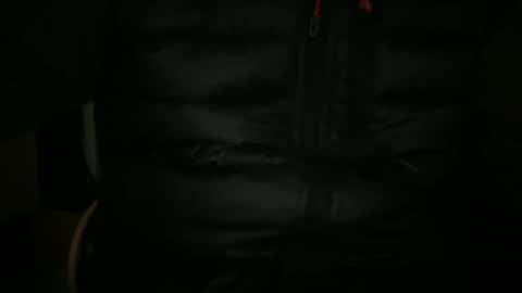 Snapshot of ansal1001 chatting on 20, 10, 2025 ansal1001 online show from 20, 10, 2025