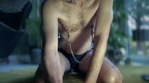 Snapshot of ansal1001 chatting on 6, 11, 2025 ansal1001 online show from 6, 11, 2025