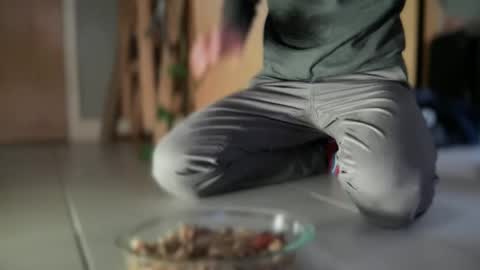 Snapshot of ansal1001 chatting on 25, 11, 2025 ansal1001 online show from 25, 11, 2025