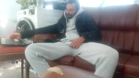 Lower chakra online show from 18, 1, 2025