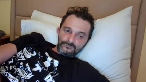 Lower chakra online show from 3, 10, 2025