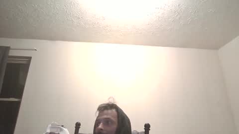 Lower chakra online show from 18, 11, 2025