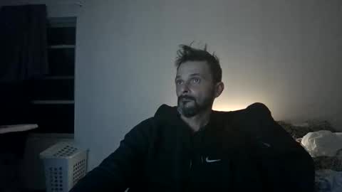 Lower chakra online show from 26, 11, 2025