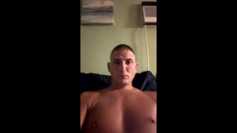 Snapshot of ant3488 chatting on 9, 9, 2025 ant3488 online show from 9, 9, 2025