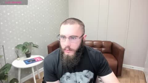 Ant online show from 1, 12, 2025