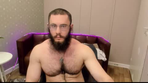 Ant online show from 14, 12, 2025