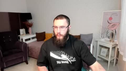 Ant online show from 23, 12, 2025