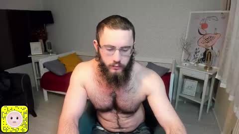 Ant online show from 8, 2, 2026