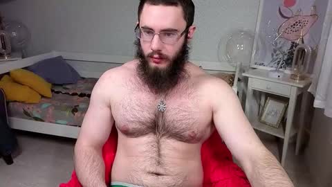 Ant online show from 25, 3, 2026