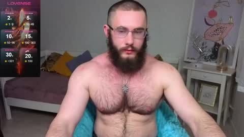 Ant online show from 8, 4, 2026