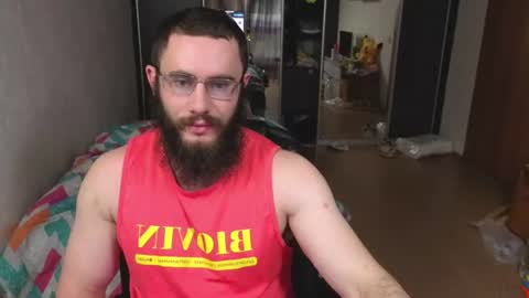 Snapshot of ant_power chatting on 12, 6, 2026 Ant online show from 12, 6, 2026