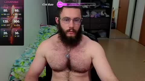 Snapshot of ant_power chatting on 22, 6, 2026 Ant online show from 22, 6, 2026