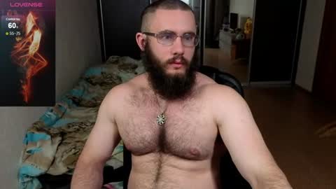 Snapshot of ant_power chatting on 2, 7, 2026 Ant online show from 2, 7, 2026