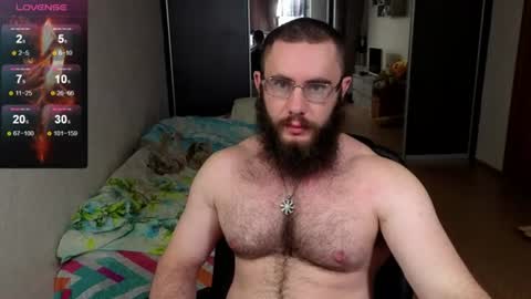 Snapshot of ant_power chatting on 10, 7, 2026 Ant online show from 10, 7, 2026