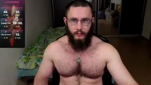 Snapshot of ant_power chatting on 18, 7, 2026 Ant online show from 18, 7, 2026