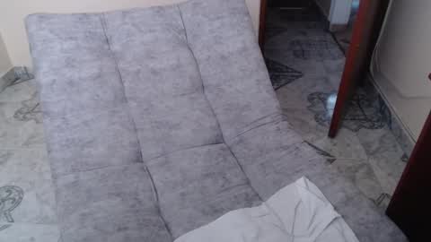 PAMELA online show from 10, 12, 2024