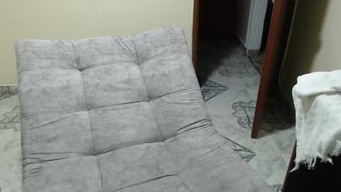 PAMELA online show from 4, 1, 2025