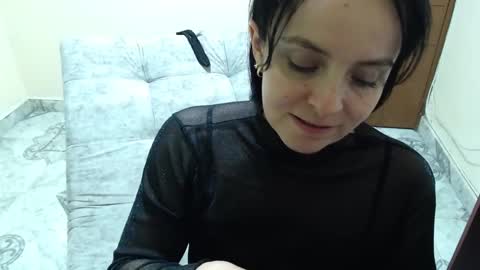 PAMELA online show from 4, 3, 2025