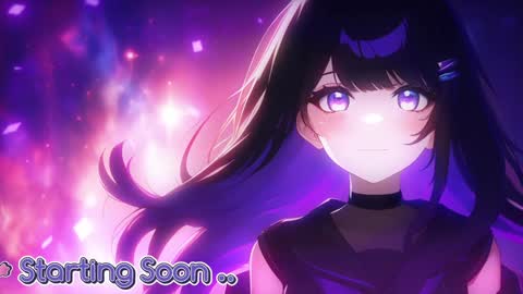 Snapshot of antares_star chatting on 21, 12, 2024 Zoe online show from 21, 12, 2024