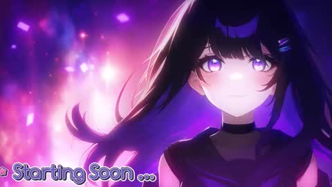 Zoe online show from 26, 10, 2025