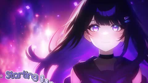 Zoe online show from 12, 11, 2025