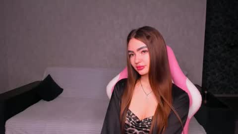 Anthea online show from 10, 2, 2026