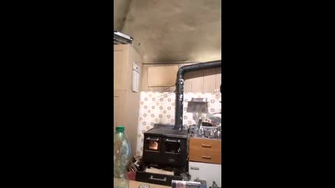 anthxz online show from 12, 1, 2026