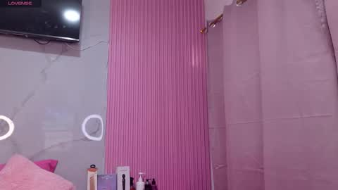 anthonela19_ online show from 7, 2, 2026