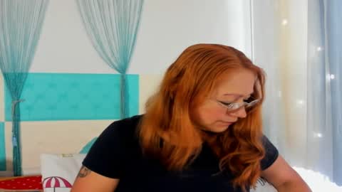 anthonela_mature_ online show from 14, 4, 2026