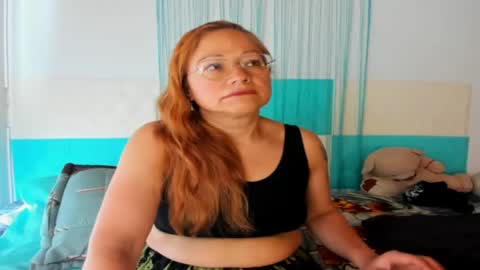 Snapshot of anthonela_mature_ chatting on 3, 5, 2026 anthonela_mature_ online show from 3, 5, 2026