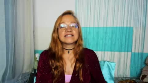Snapshot of anthonela_mature_ chatting on 12, 5, 2026 anthonela_mature_ online show from 12, 5, 2026