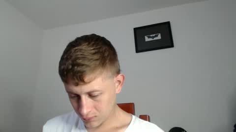 leon online show from 2, 12, 2024
