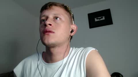 leon online show from 2, 12, 2024