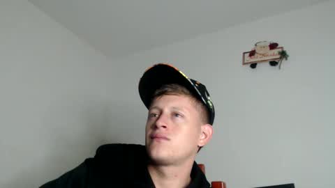 leon online show from 6, 12, 2024