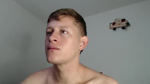 leon online show from 6, 12, 2024