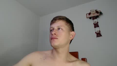 leon online show from 8, 12, 2024