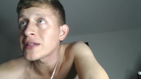 leon online show from 18, 12, 2024