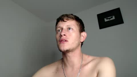 leon online show from 8, 1, 2025