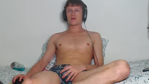 leon online show from 20, 1, 2025