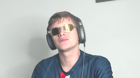 leon online show from 21, 1, 2025