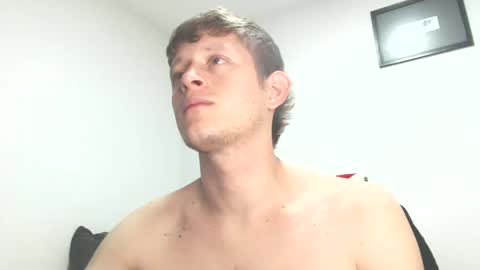 leon online show from 29, 1, 2025