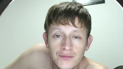 leon online show from 4, 2, 2025