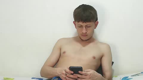 leon online show from 12, 2, 2025