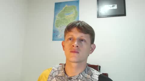 leon online show from 16, 2, 2025