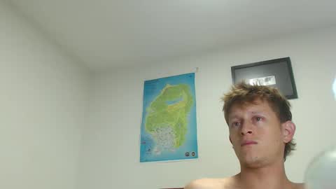 leon online show from 24, 2, 2025