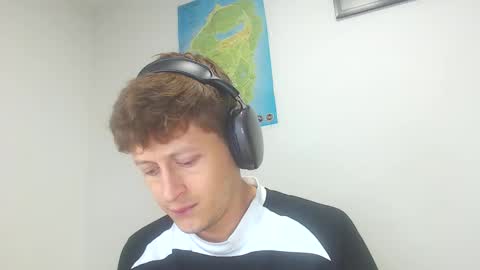 leon online show from 4, 3, 2025